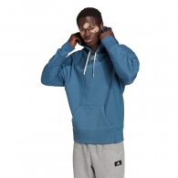 Толстовка Adidas M INTERNAL OH thumbnav 3